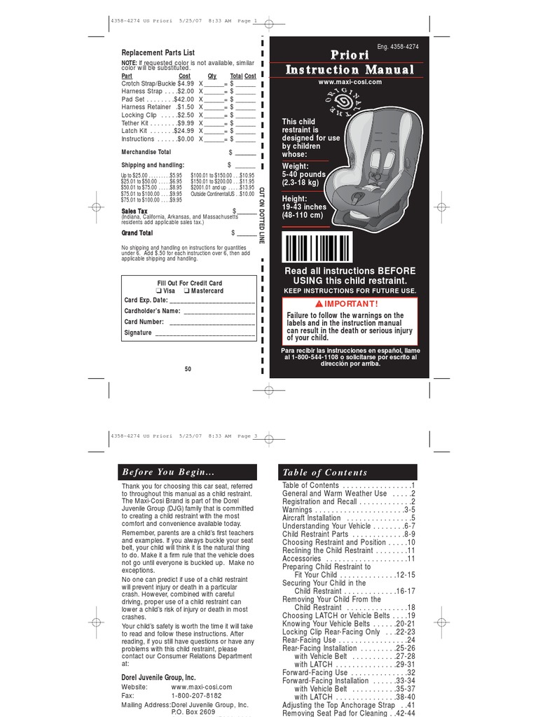 maxi cosi romo Maxi-Cosi Tana 360 Rotating Modular Stroller, Stroller and Car Seat Combo Travel System, Onyx Heritage : Baby aluminum frame Hand Retrieve:Right Handle our premium Black Mini Lululemon Backpack