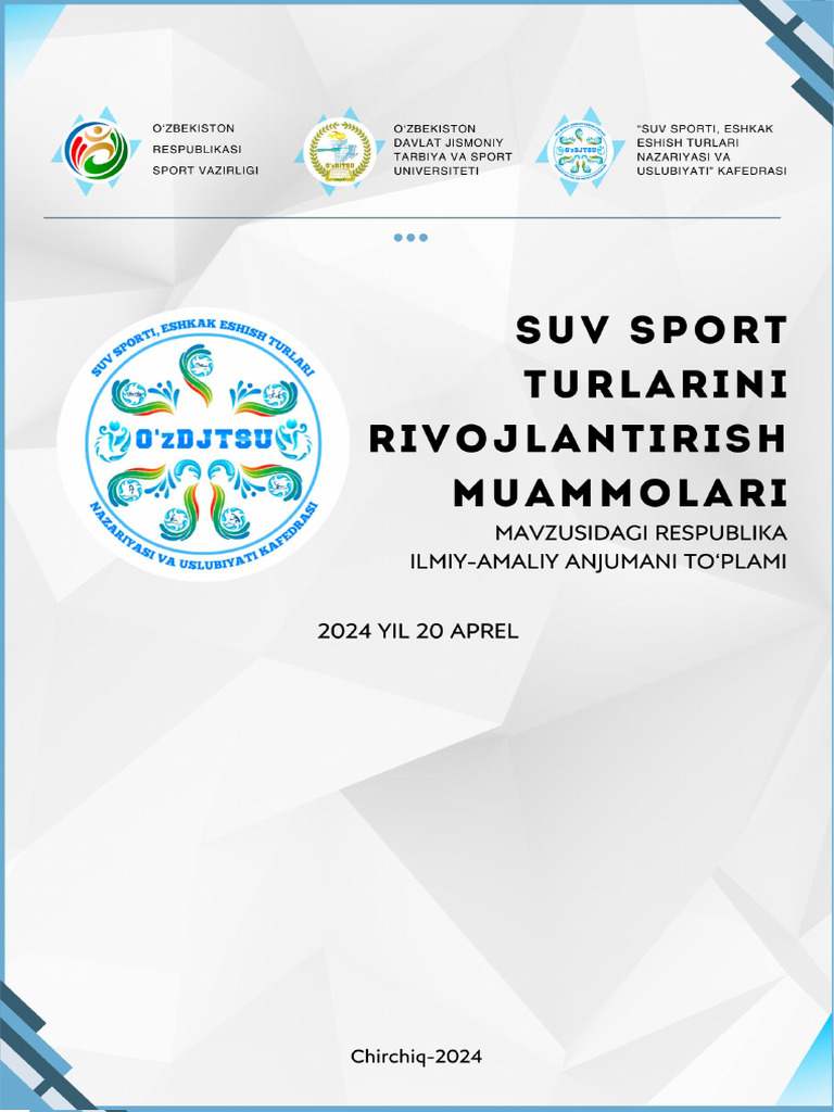 Onlayn voleybolda jinsiy aloqa