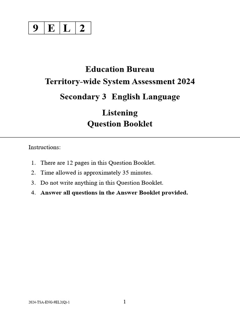 tsa2024-9el2-qb-pdf-action-films-chinese-martial-arts