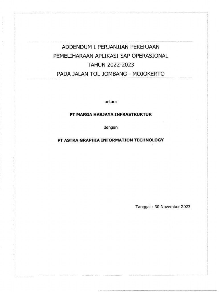 0001 | PDF