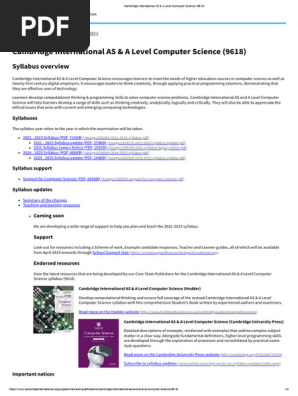 インターナショナルAS＆Aレベル コンピュータサイエンス 81CWaabESJL.jpg