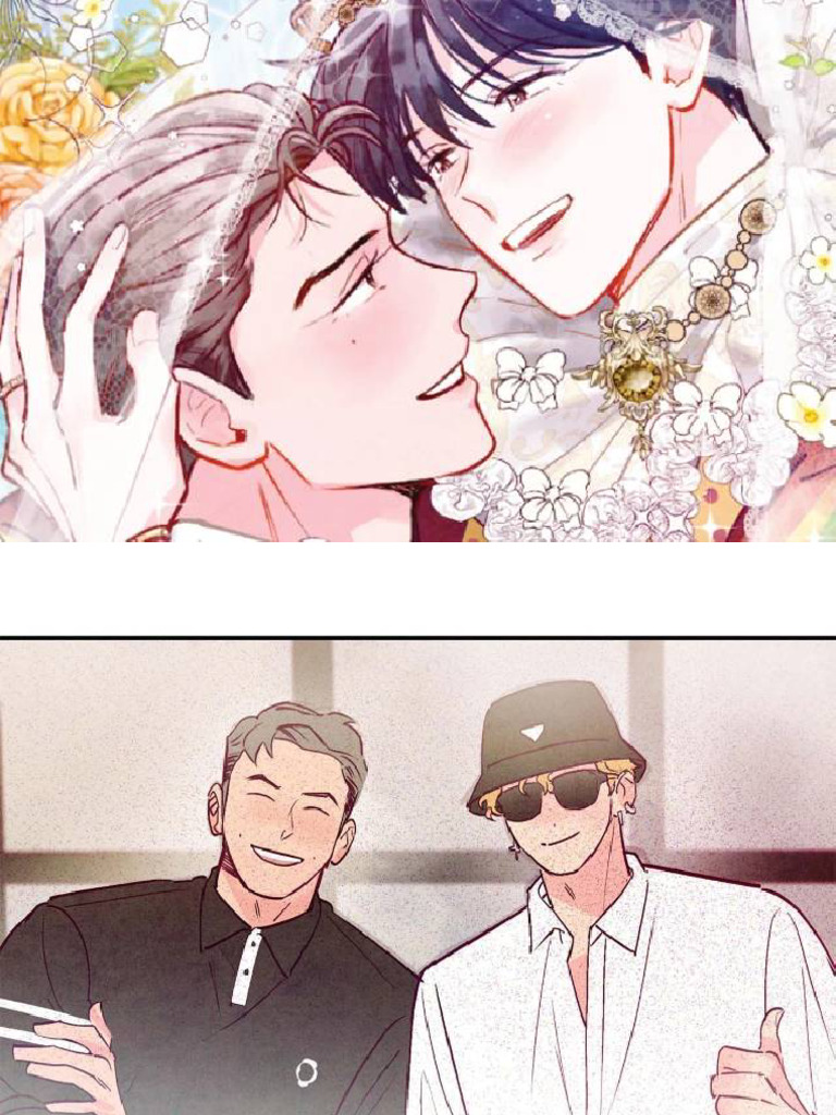 Punch Drunk Love パンチドランクラブ  韓国漫画(中国語版) Punch Drunk Love (Taiwanese, Comic) – KOONBOOKS