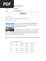 Download ARTIKEL by Rini Afriyani Wulansari SN79790641 doc pdf