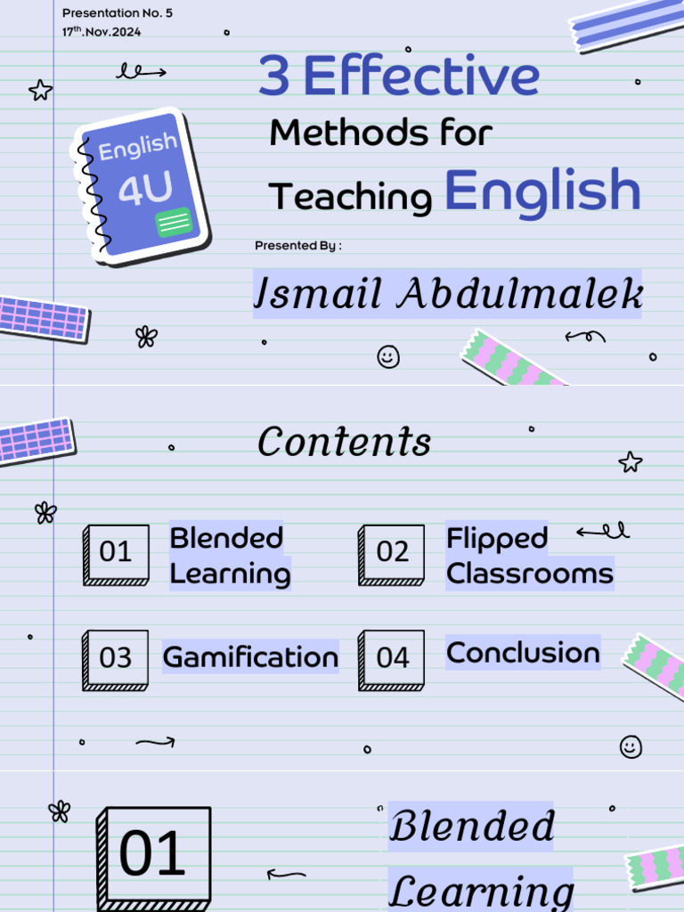 Ismail (5) 2024.nov.17th | PDF