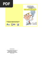 atividades_experimentais