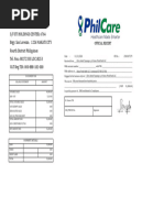 Intellicare Reimbursement Form UPDATED | PDF