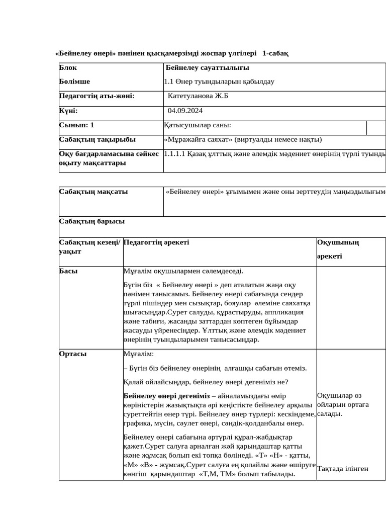 Мәскеулікпен анальды секс