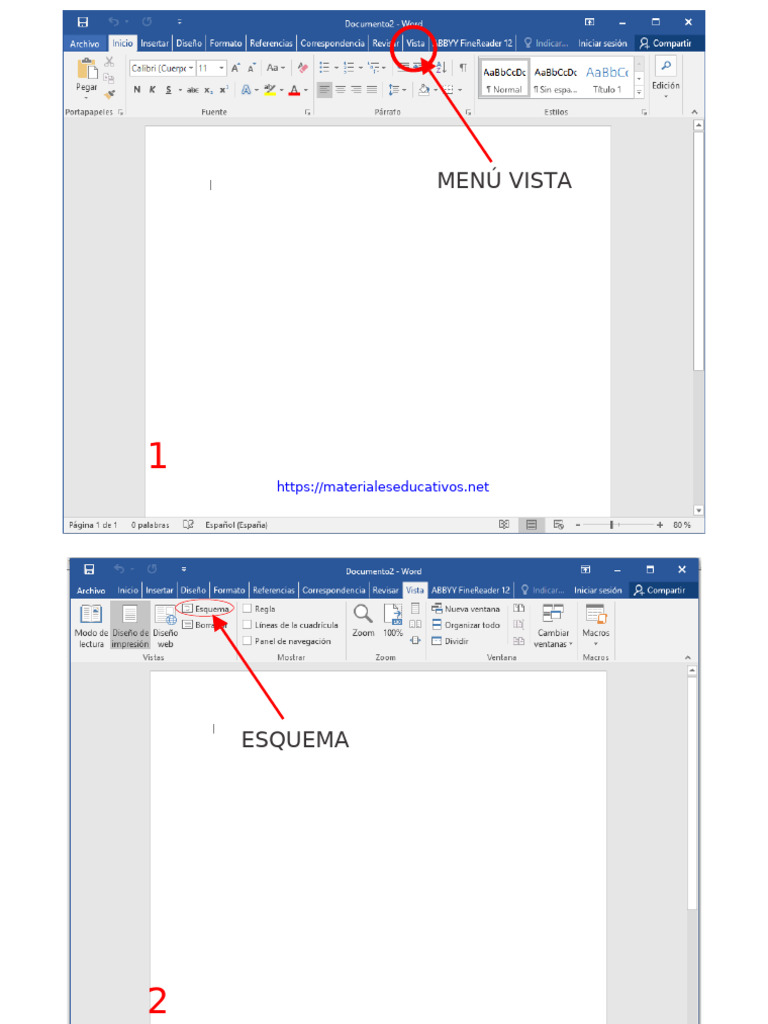 COMO CONVERTIR UN WORD EN PDF NO EDITABLE visual data 2