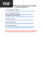 Coming Century　？ -question-　VHS Employee Contact and Qualification List | PDF