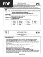 Download SPP MARET 08 by abdoel-khadier-3663 SN79792051 doc pdf