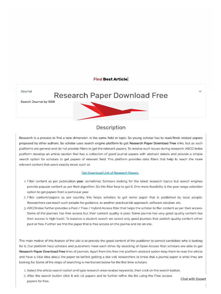 123 | PDF