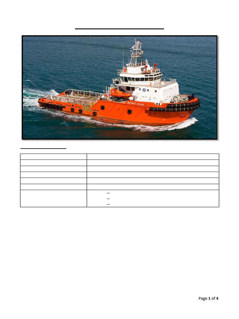 Crankshaft Deflection Report for Caterpillar 3516 | PDF | Engines ...