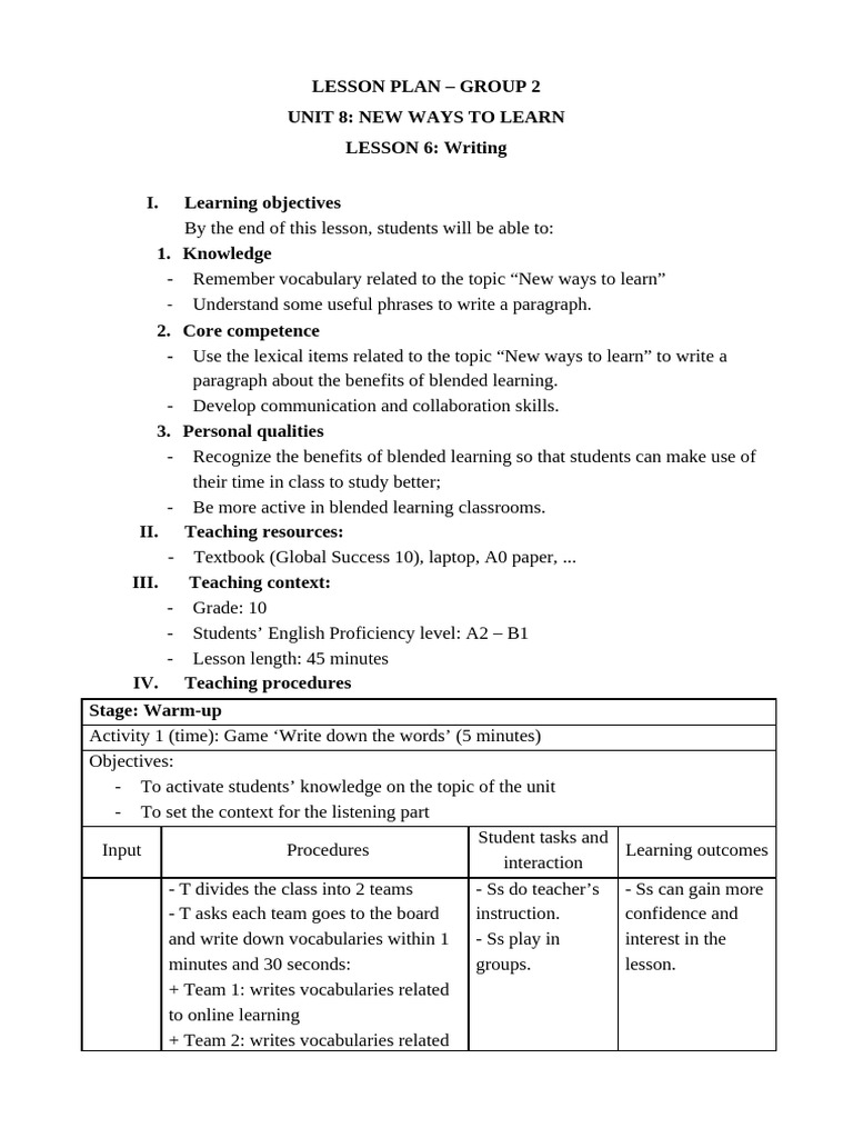 lesson-plan-writing-pdf-vocabulary-educational-technology