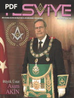 67 | PDF