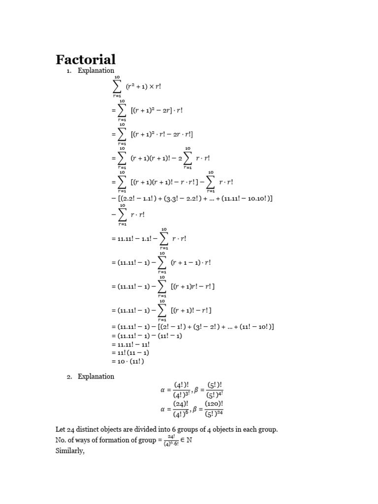 PNC A | PDF | Vowel | Permutation