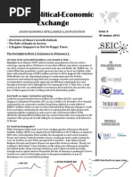Download SPEX Issue 9 by SMU Political-Economics Exchange SPEX SN79793167 doc pdf
