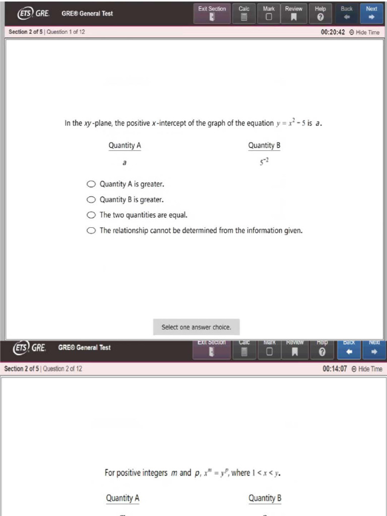 Gre 2024.10.7 | PDF