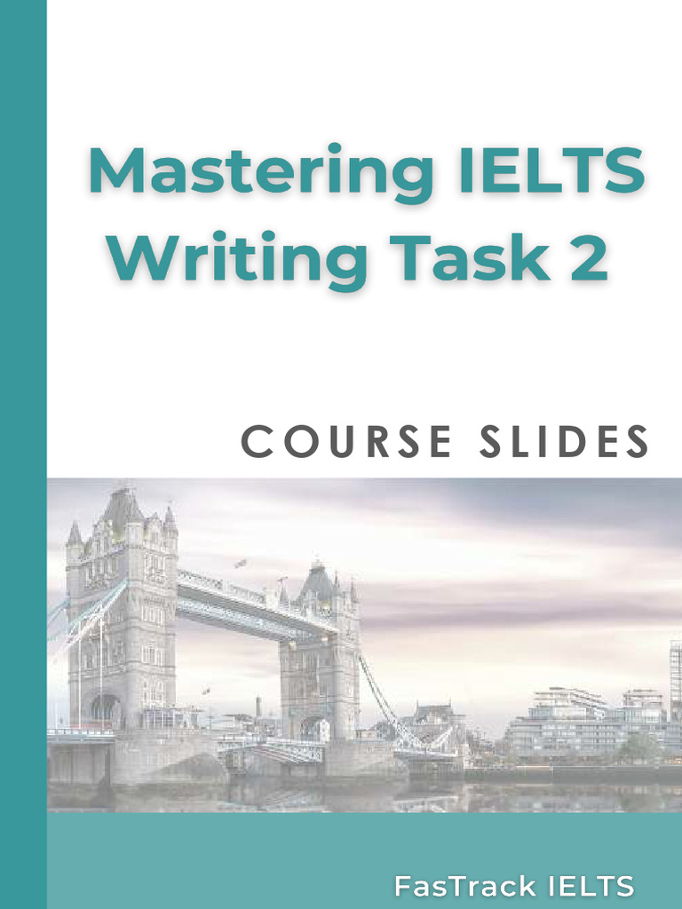 Task 2 Big | PDF