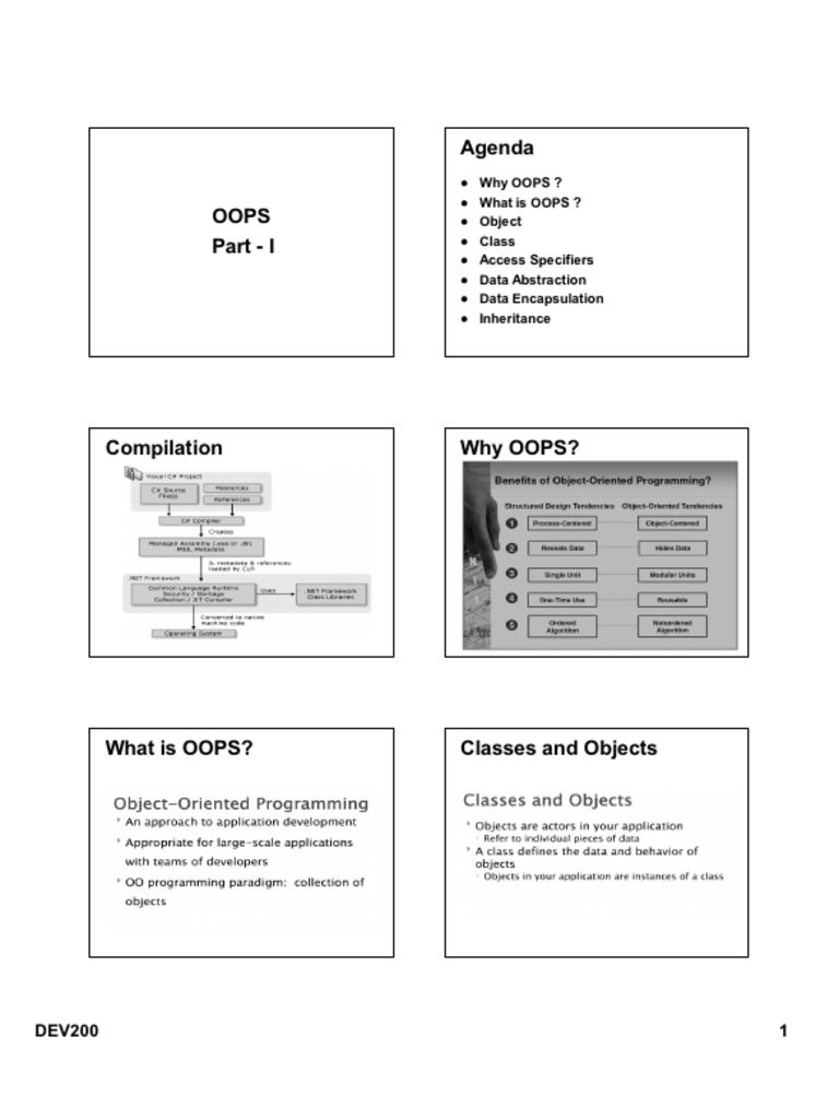 Data Analysis and Processing Techniques | PDF
