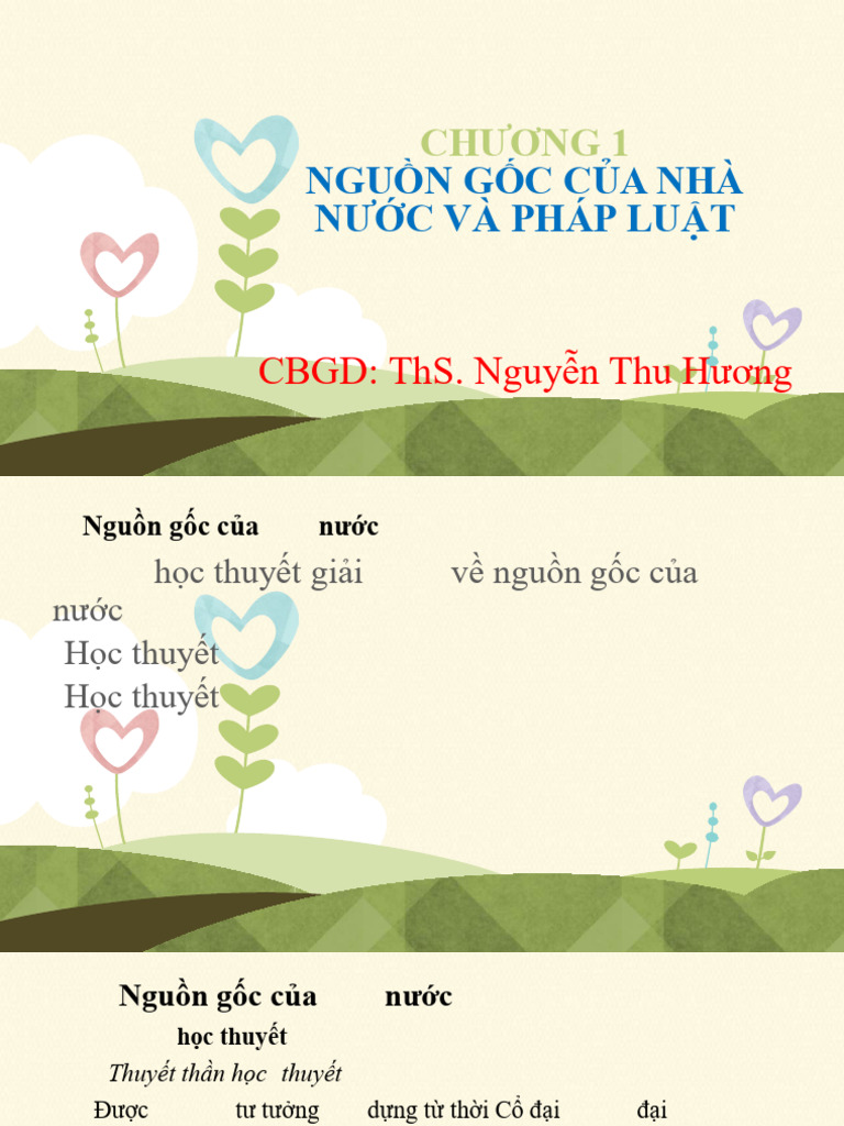 PLDC - Chuong 1 | PDF