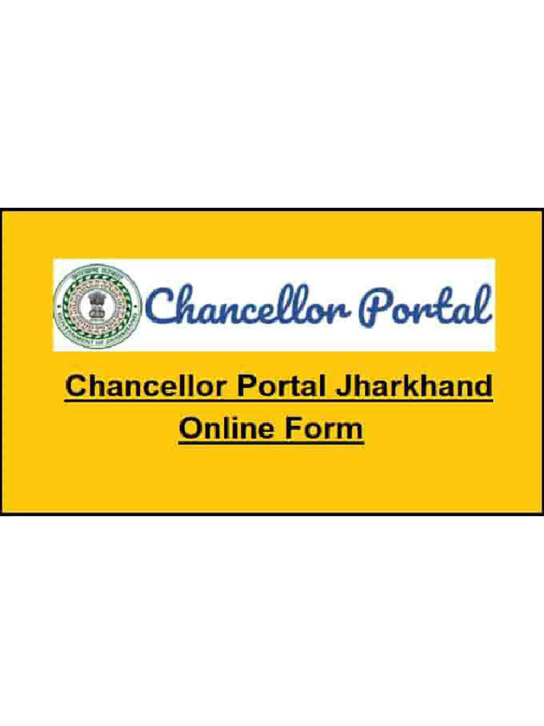 JHARKHAND STATE PORTAL visual data 6