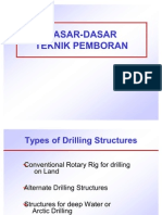 Download Dasar Dasar Teknik Pemboran by Nico Kresnapati SN79794736 doc pdf