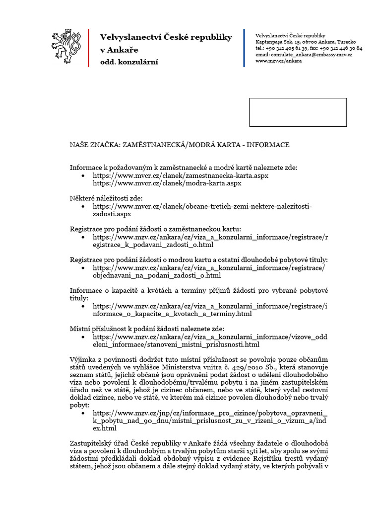 d-informace-zam-stnaneck-modr-karta-pdf