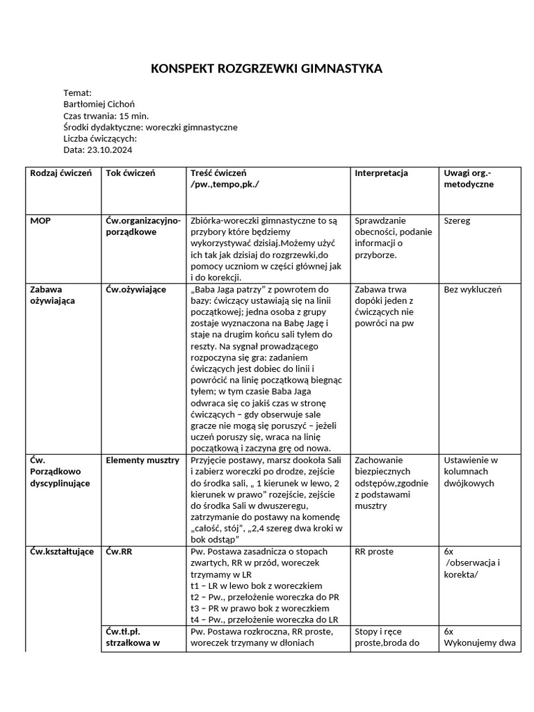 konspekt-rozgrzewki-gimnastyka-pdf