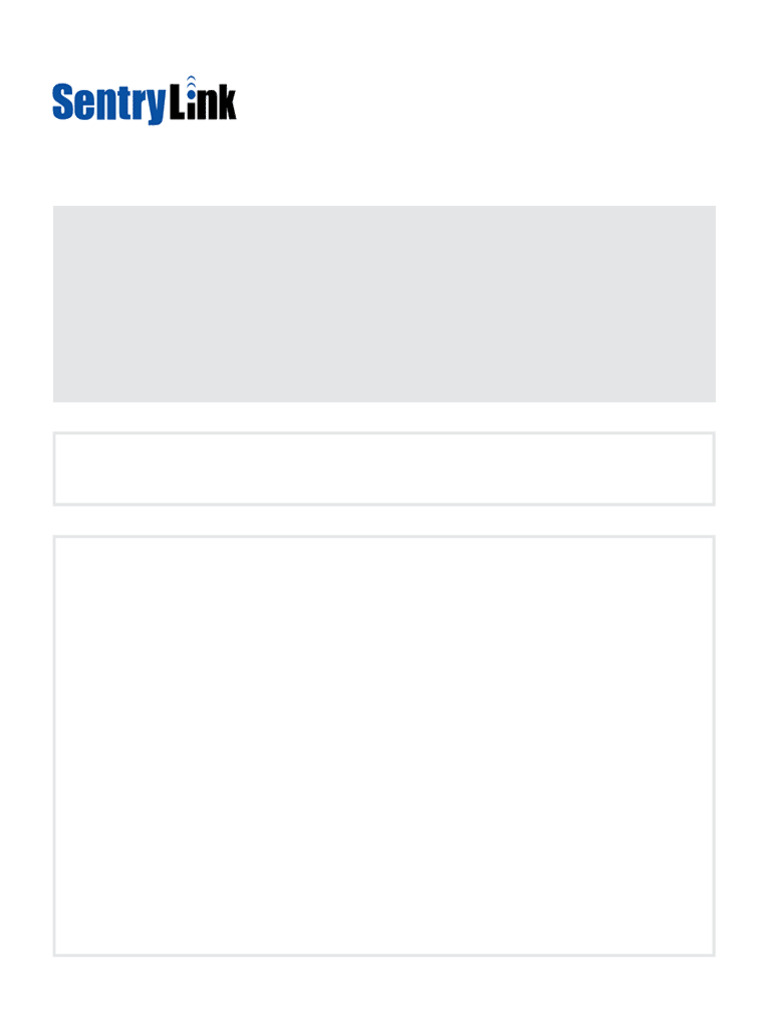 National+Criminal+Records+Report+for+John+Gideon+Fleshman +born+09 12 ...