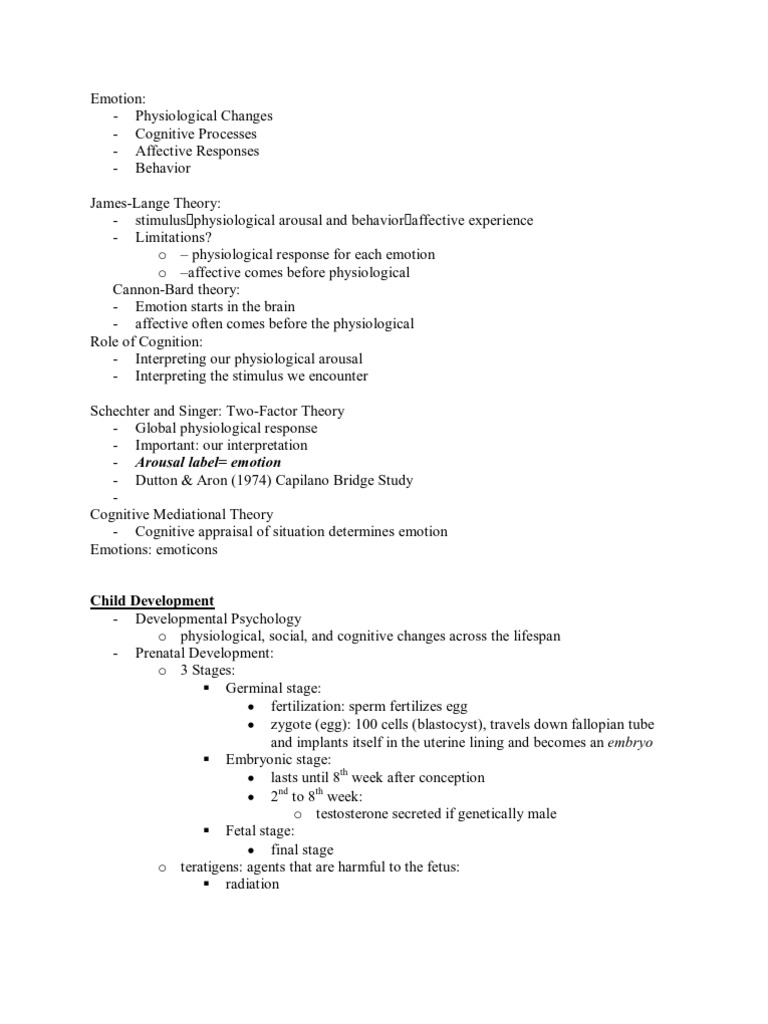 Document Analysis and Data Processing | PDF | Wellness