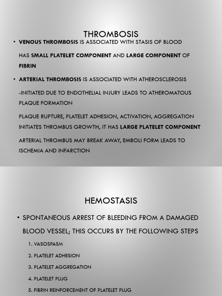 COAGULANTS AND ANTICOAGULANTS - Ym0hegmhe5gerteze706 | PDF ...