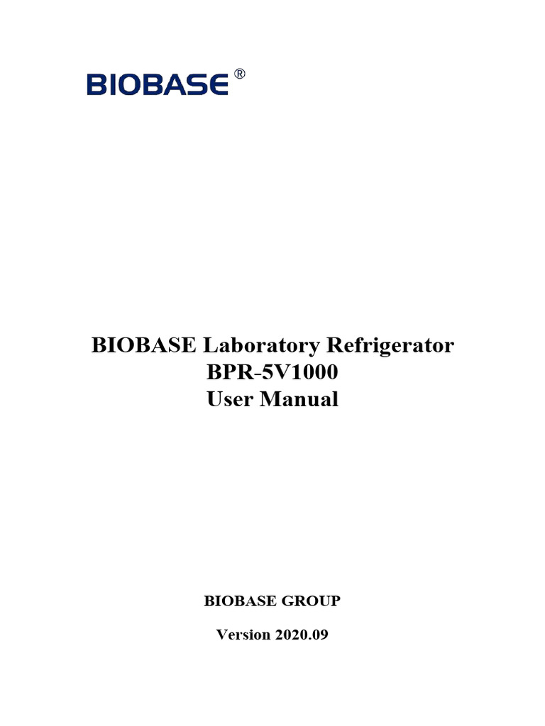 BPR-5V1000 Service Manual (Controller1) | PDF | Parameter (Computer ...