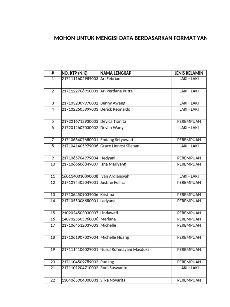 template-tenaga-kerja-dalam-negeri-pdf