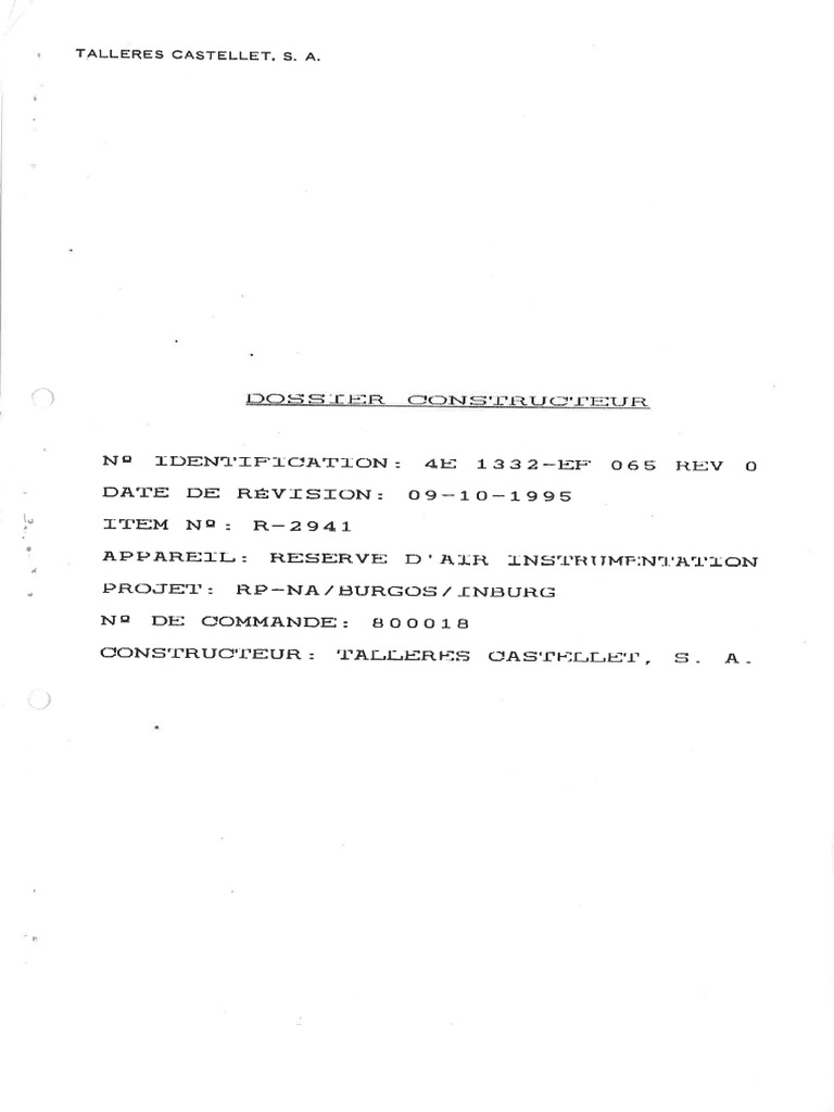 Ytt pdf