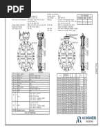 LESER India Catalogue Type 526 IC API Series PDF | PDF | Valve ...