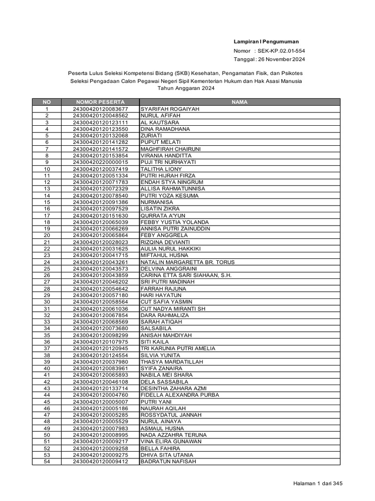 Trans sissy anal fotosuratlari va VKontakte giflari