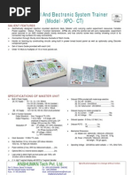 Download Wave Shaping and Swiching Circuits by karan007_m SN7979620 doc pdf