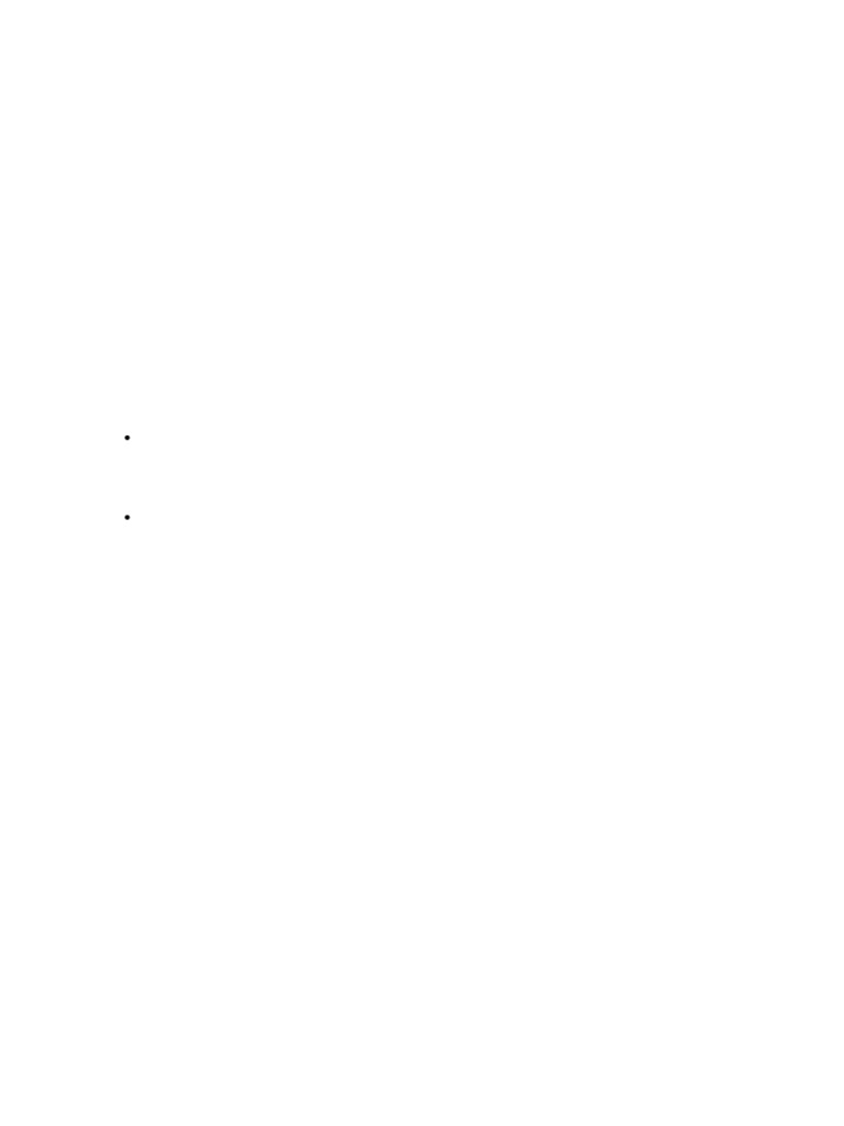 regression-analysis-pdf-regression-analysis-coefficient-of