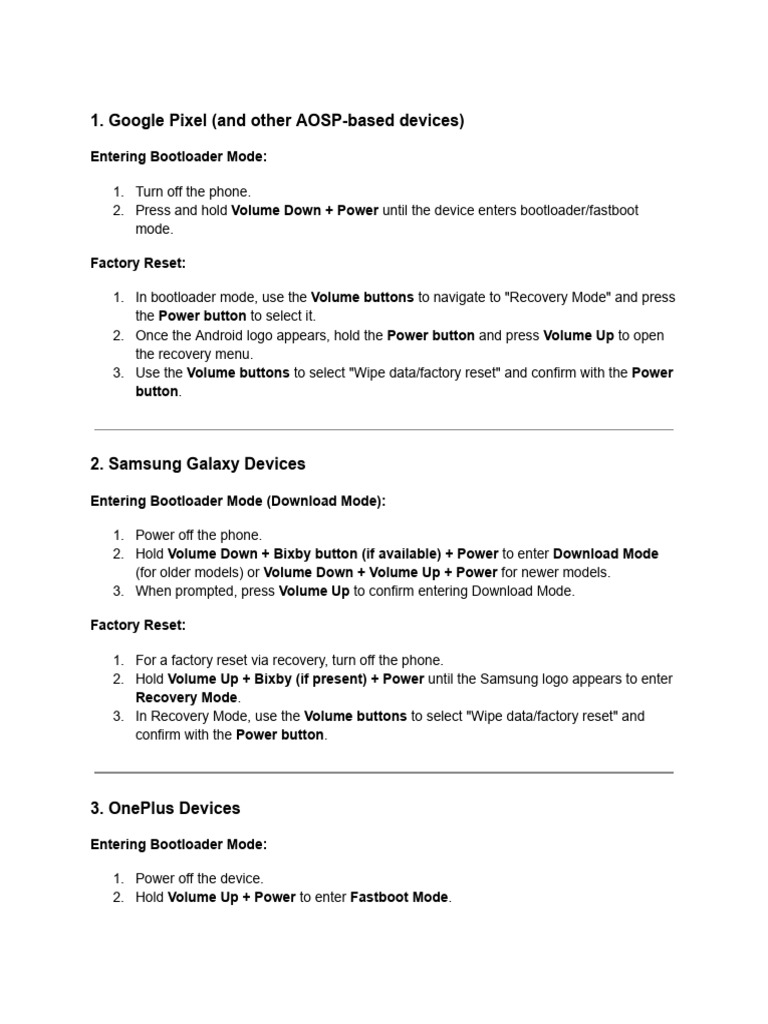 Mobile unlock pdf android operating system embedded linux