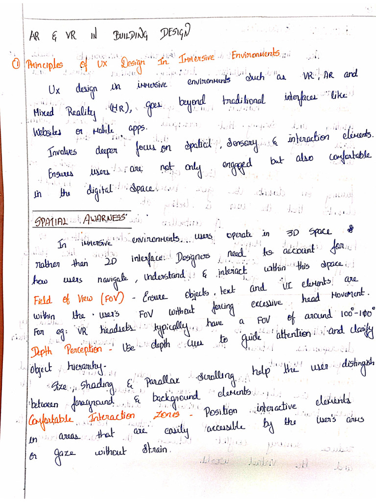 Bookworm Pavillion | PDF