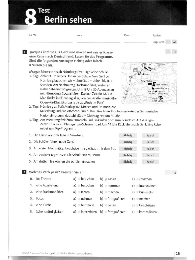 Test 8 .. | PDF
