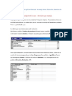 P1ostin Dicson 07-Eisn-1-114