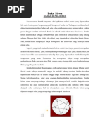 Download 4 RADIASI BENDA HITAM by Rizki Amalia SN79796937 doc pdf