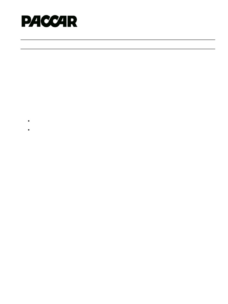 PCC Map Data USB Installation Guide | PDF | Usb Flash Drive ...