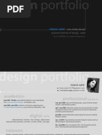 Download Mansi Salvi portfolio by Mansi Salvi SN7979748 doc pdf