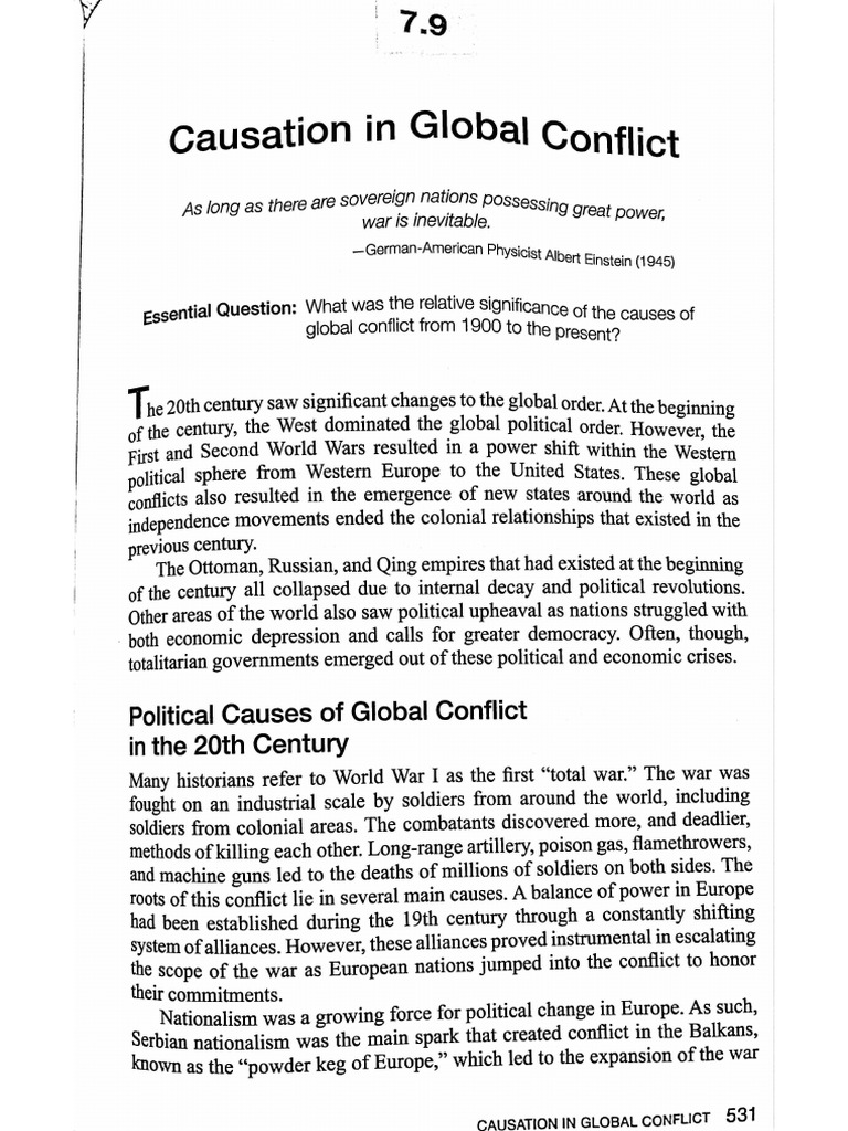 7 9 | PDF