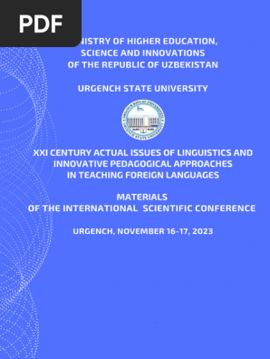 Soqolli erkak bilan jinsiy aloqa