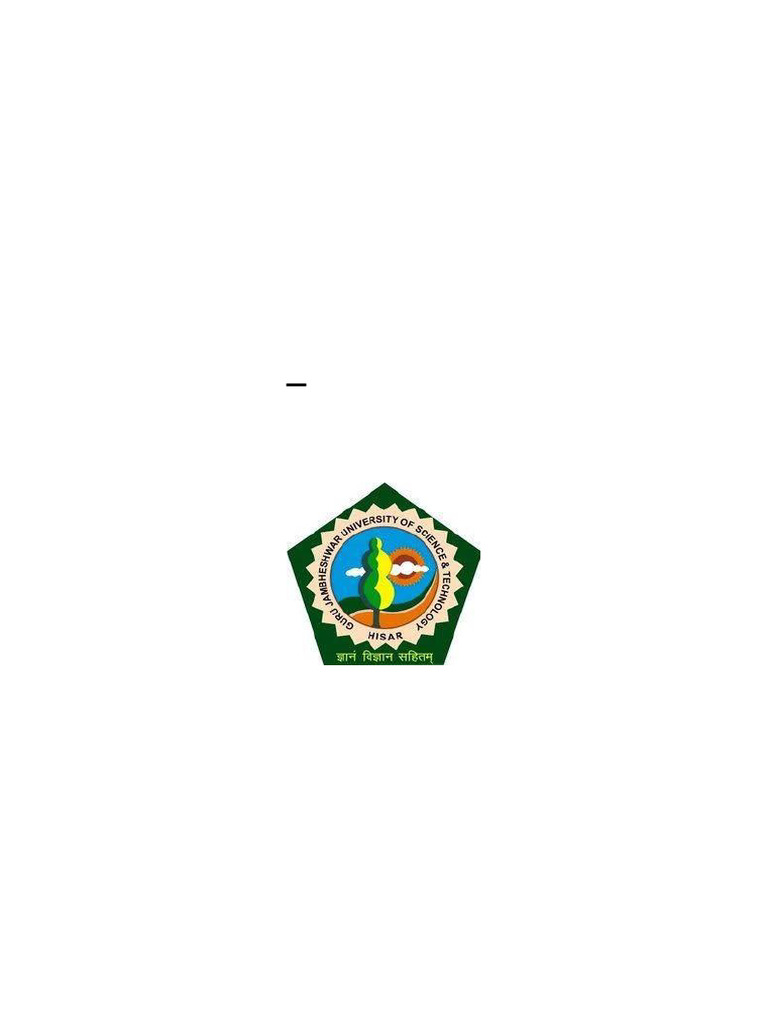 MCA 2nd Sem Assignments (Session 2023-24) - 09042024 | PDF | Python ...