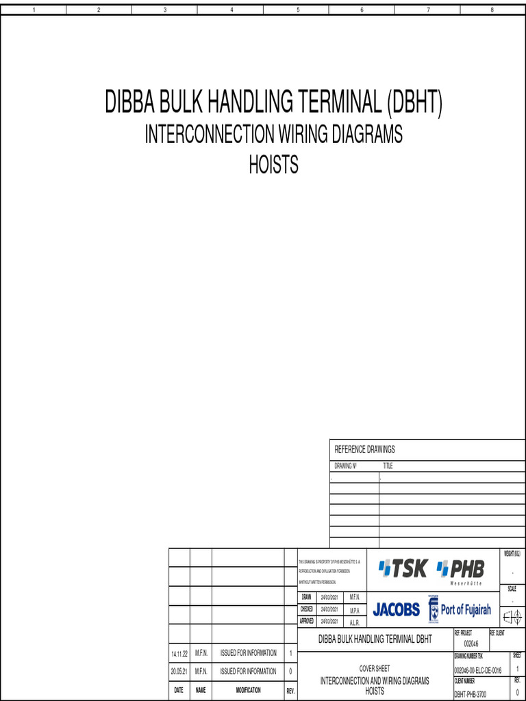 TSK Cable Catalogue for DBHT Project | PDF | Alternating Current ...
