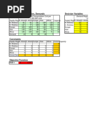 HPLC Reversed-Phase Column Regeneration | PDF | High Performance Liquid ...